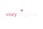 Cozymugclub - Home